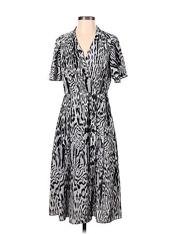 Rachel Roy Collection Casual Dress (view 1)