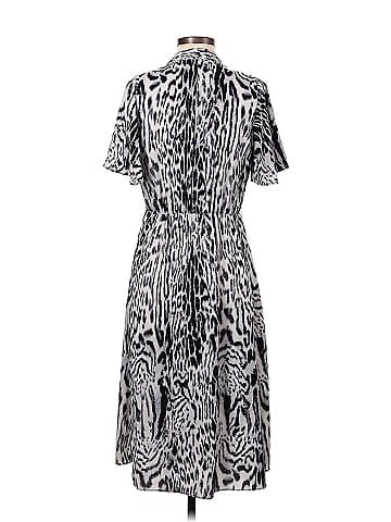 Rachel Roy Collection Casual Dress (view 2)