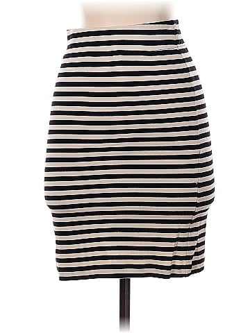 Hi-Line Casual Skirt (view 1)