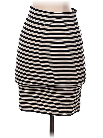 Hi-Line Casual Skirt (view 2)