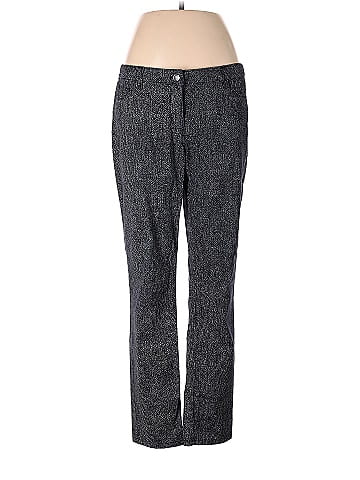 W by Worth Dress Pants (view 1)