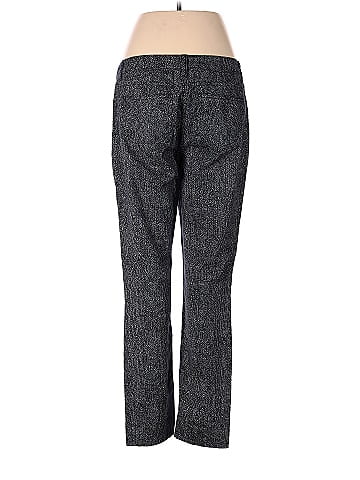 W by Worth Dress Pants (view 2)