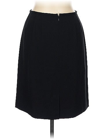 Amanda Smith Formal Skirt (view 2)