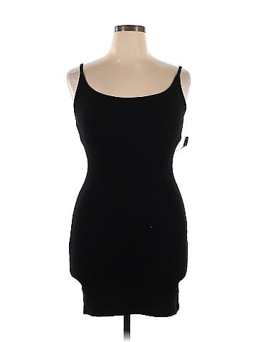 Old Navy Cocktail Dress (view 1)