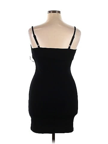 Old Navy Cocktail Dress (view 2)