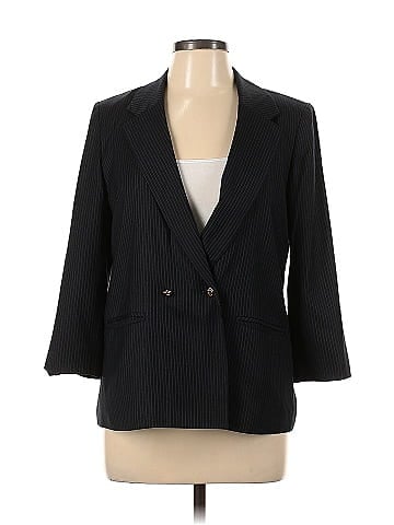 RACHEL Rachel Roy Blazer (view 1)