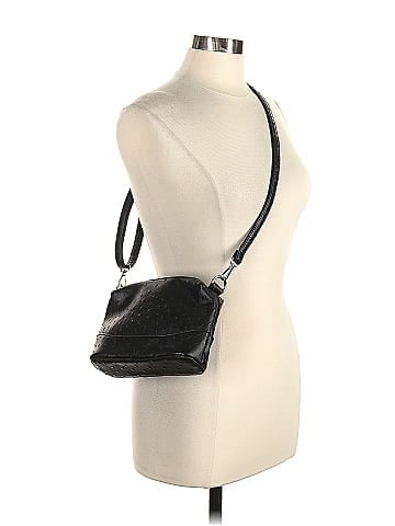Unbranded Crossbody Bag (view 2)