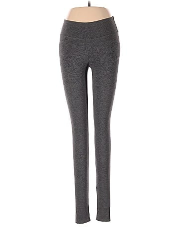 Aerie Yoga Pants (view 1)