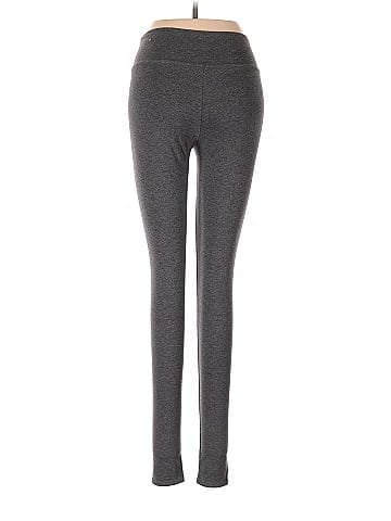 Aerie Yoga Pants (view 2)