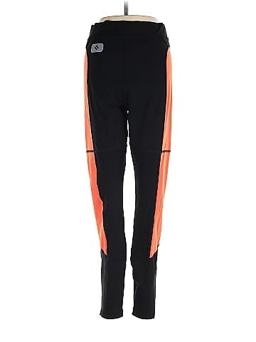 alexanderwang.t Leggings (view 1)