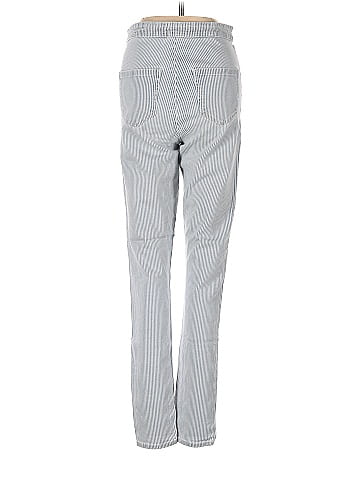 Bullhead Jeans (view 2)