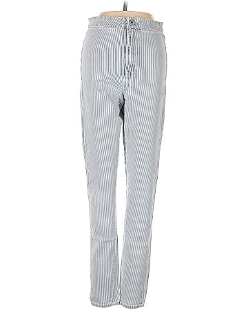 Bullhead Jeans (view 1)
