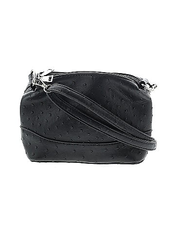 Unbranded Crossbody Bag (view 1)