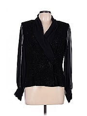 Alex Evenings Blazer