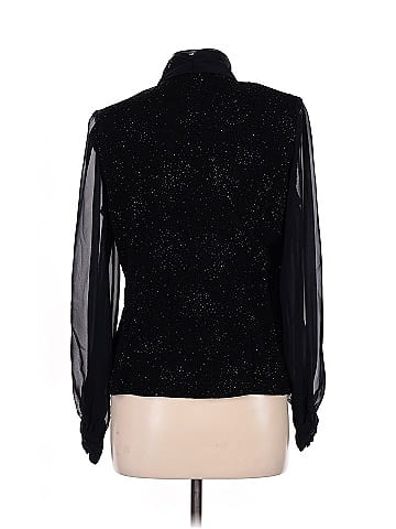 Alex Evenings Blazer (view 2)