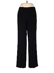 Carlisle Dress Pants