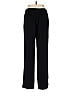 Carlisle Black Dress Pants Size 4 - photo 2