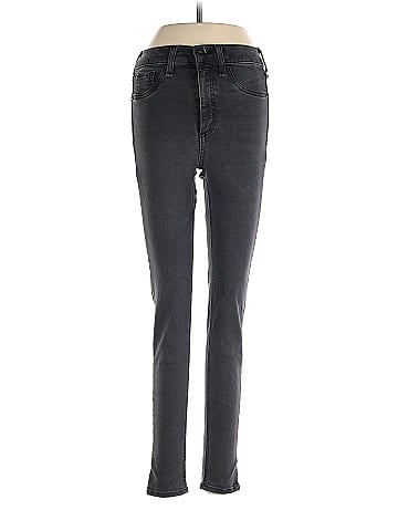 Rag & Bone Jeans (view 1)