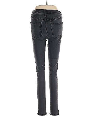 Rag & Bone Jeans (view 2)