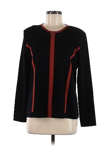 misook Jacket (view 1)