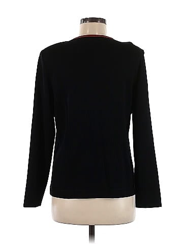 misook Jacket (view 2)