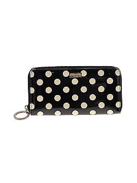 Kate Spade New York Wallet