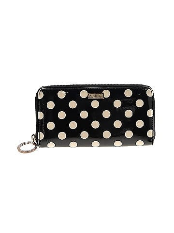 Kate Spade New York Wallet (view 1)