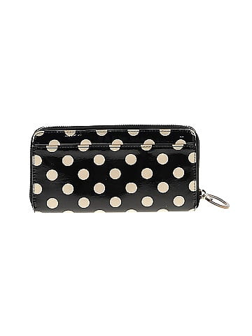 Kate Spade New York Wallet (view 2)