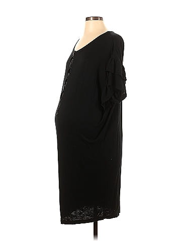 Ingrid + Isabel Casual Dress (view 1)