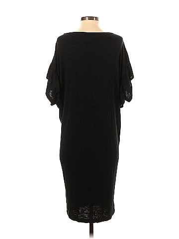 Ingrid + Isabel Casual Dress (view 2)