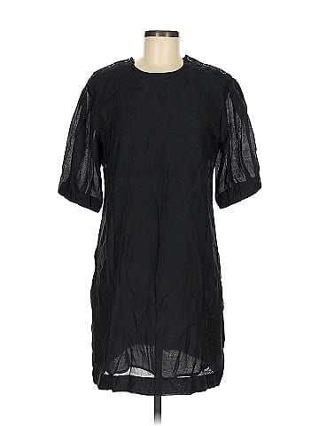 Rebecca Minkoff Casual Dress (view 1)