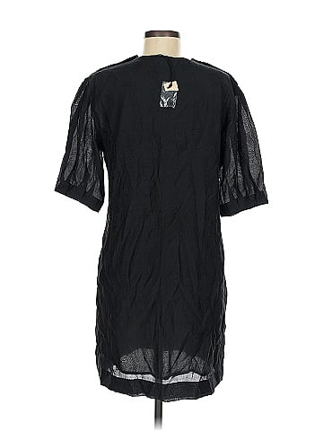 Rebecca Minkoff Casual Dress (view 2)