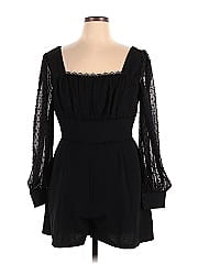 Bebe Romper