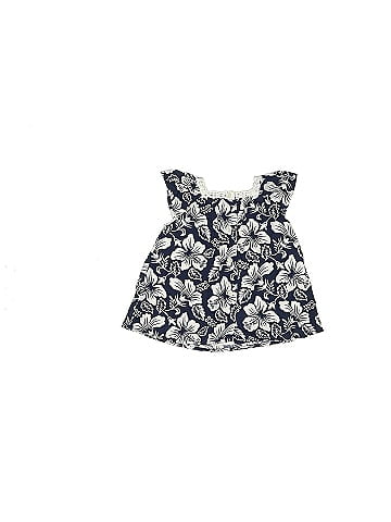 Baby Gap Sleeveless Blouse (view 2)