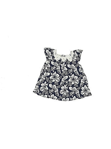 Baby Gap Sleeveless Blouse (view 1)