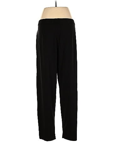 Eileen Fisher Casual Pants (view 2)