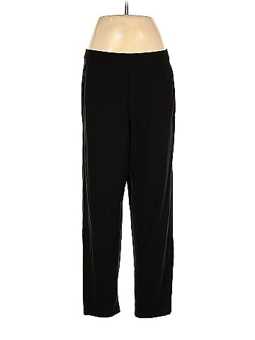 Eileen Fisher Casual Pants (view 1)