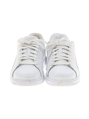 Puma Sneakers (view 2)