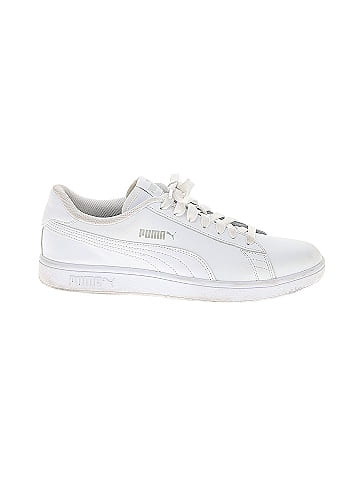 Puma Sneakers (view 1)