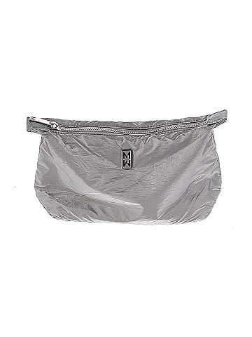 Assorted Brands Clutch (view 1)