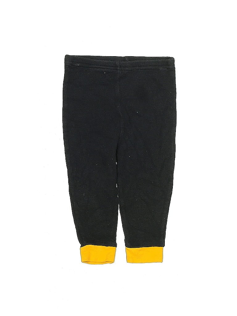 Pre-owned Team Apparel Babies' Casual Pants