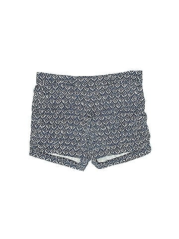 Level 99 Shorts (view 1)