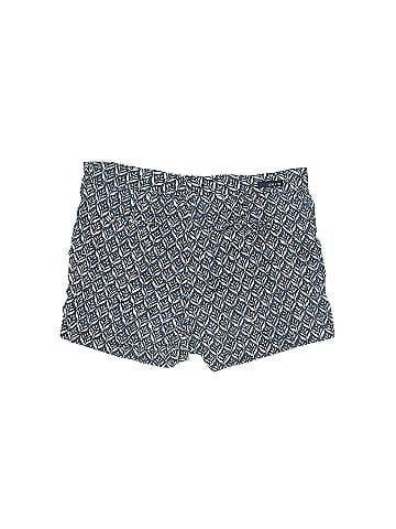 Level 99 Shorts (view 2)