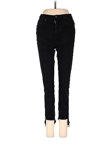 Rag & Bone Jeggings (view 1)