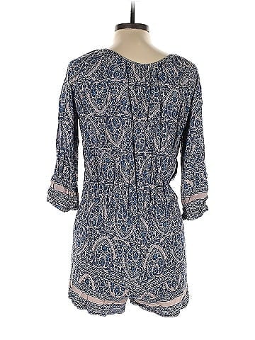 Cope Romper (view 2)