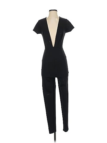 Superdown Jumpsuit (view 1)