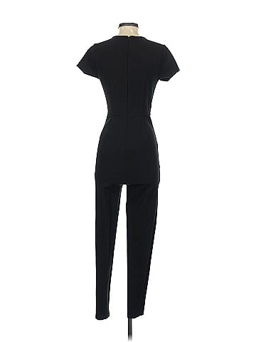 Superdown Jumpsuit (view 2)