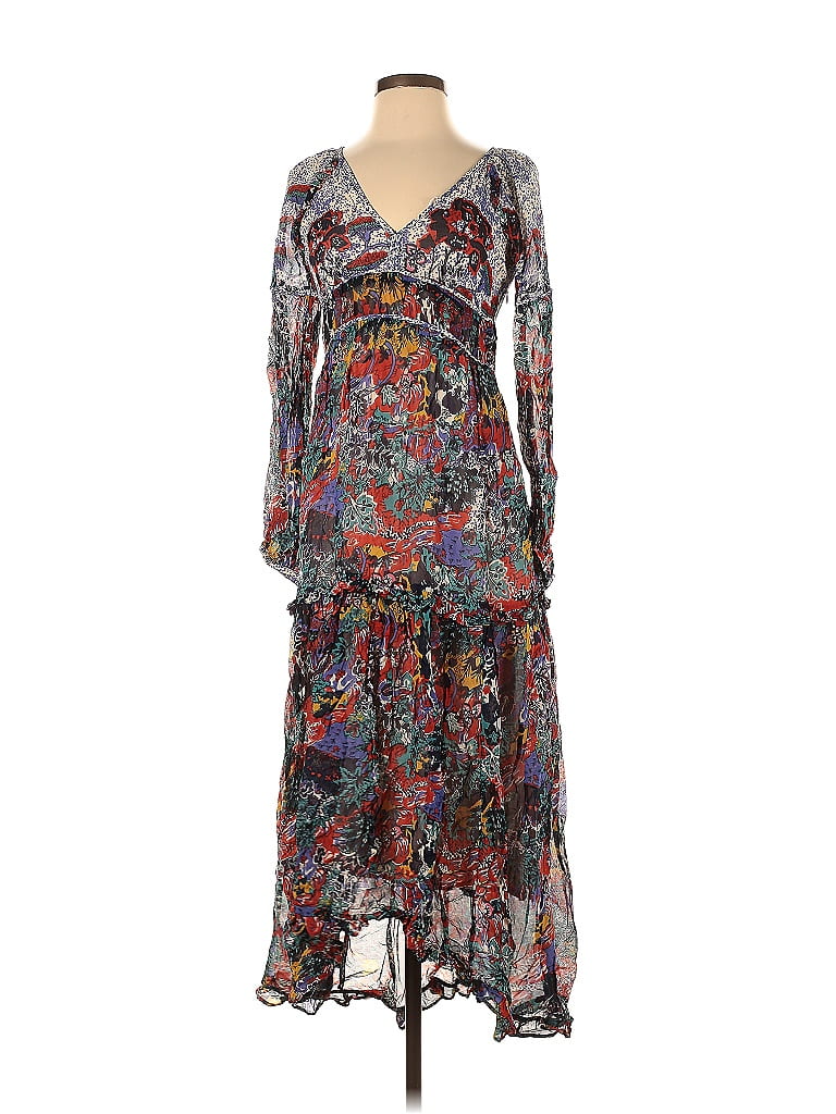 blonde blazer dress Tailored for women Quantity:1 Pack Wholesale:109.95 Modest dresses fashion