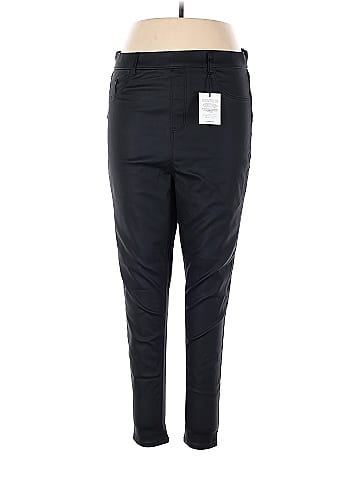 Emmelee Casual Pants (view 1)