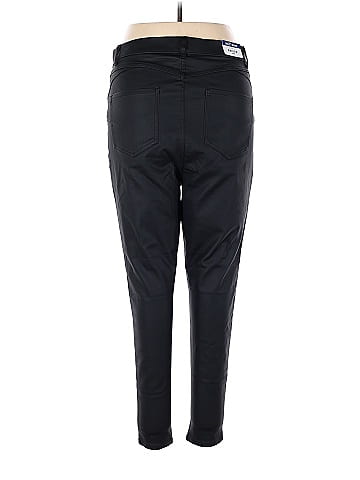 Emmelee Casual Pants (view 2)